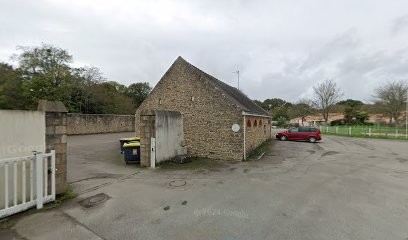 Lilas Yoga, Cours de Yoga à Riantec