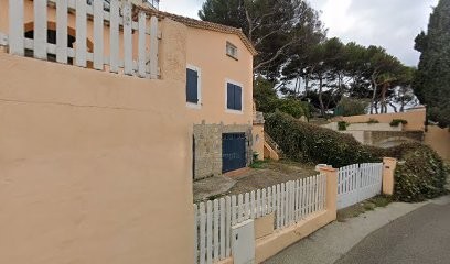 La Voie Du Yoga Bandol, Cours de Yoga à Sanary-sur-Mer