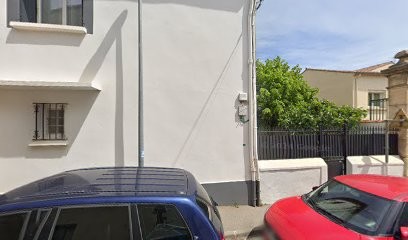 Yogayounity, Cours de Yoga à Narbonne