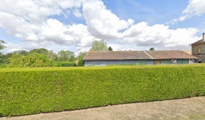 REIKI WONDERFUL, Thérapeute Reiki à Tacoignières