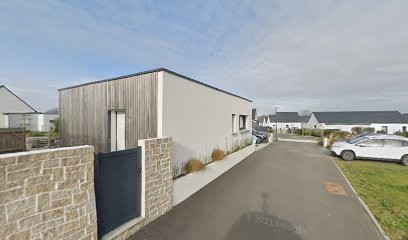 Karine LAVAREC, Thérapeute Reiki à Belz