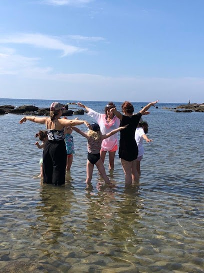 Pipsissewaa Yoga, Cours de Yoga à Martigues