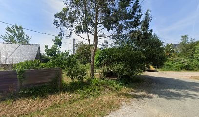 Yoga L Jessica Vallois, Cours de Yoga à Plomeur