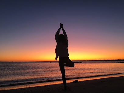 Aurélie Yoga & Sonothérapie - Aureyogini, Cours de Yoga à Séné