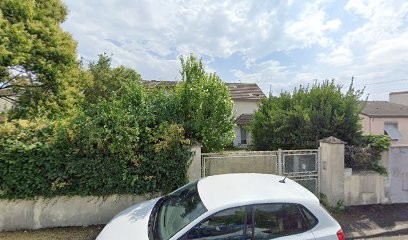 Tellosa Rosinach Catherine, Cours de Yoga à Tarbes