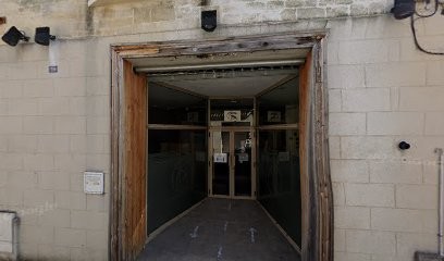 Atelier Pilates, Studio de Pilates à Libourne