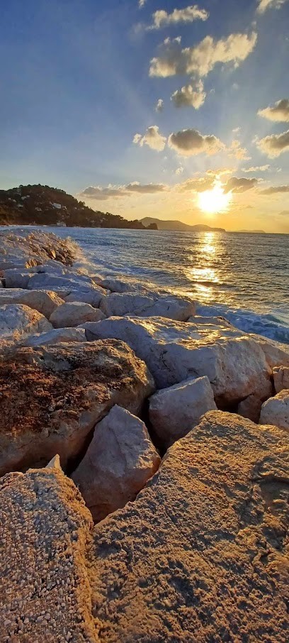 Régis votre magnétiseur à toulon, Thérapeute Reiki à Toulon