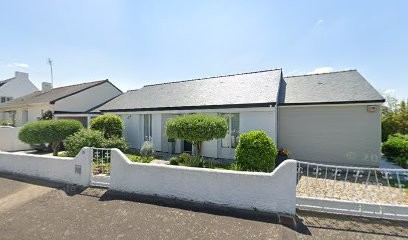Yogallons, Cours de Yoga à Saint-Herblain