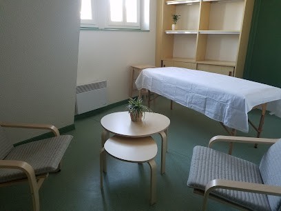 Valérie Lesauvage - Bye Bye Allergies, Reiki, Lahochi, Lithothérapie, Elixirs floraux, Numérologie, Thérapeute Reiki à La Tour-d'Auvergne