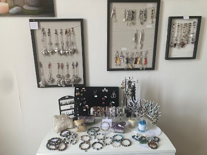 Soins et cristaux, énergéticienne, Thérapeute Reiki à Colayrac-Saint-Cirq