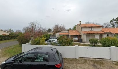 Odyssee de soi, Thérapeute Reiki à Pessac