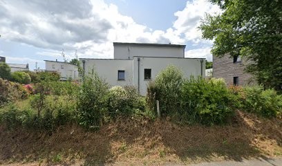 La Maison Du Bien Être, Studio de Pilates à Fouesnant