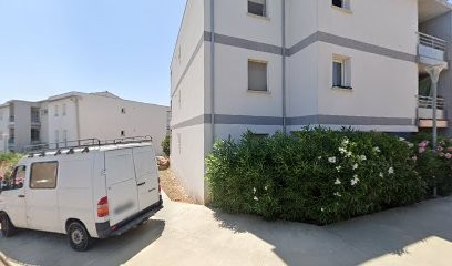 A Voce di l'Anima, Thérapeute Reiki à Porto-Vecchio