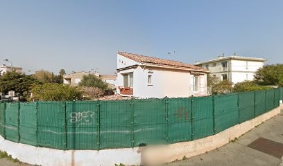 Bien-etre-sud, Thérapeute Reiki à Saint-Raphaël