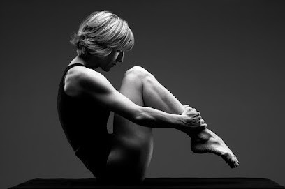 Brassac Pilates, Studio de Pilates à Brassac