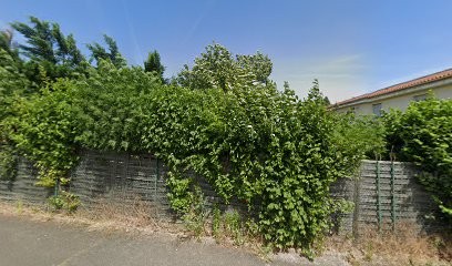 REIKI SANTE EQUILIBRE, Thérapeute Reiki à Sainte-Foy-lès-Lyon