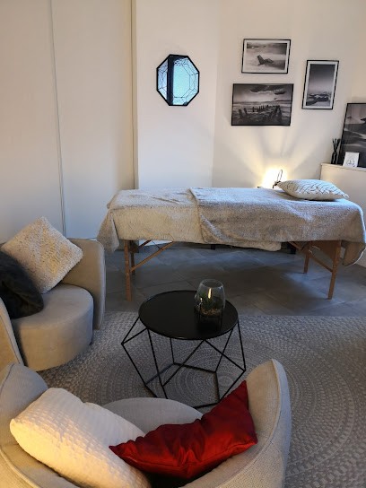 Rémy Gainet Reiki, Thérapeute Reiki à Archamps