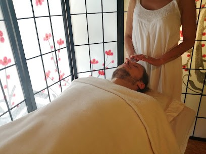 Reiki'm, Thérapeute Reiki à Montfort-sur-Meu