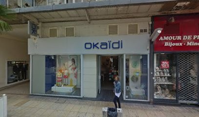 Dôm Yoga, Cours de Yoga à Vichy