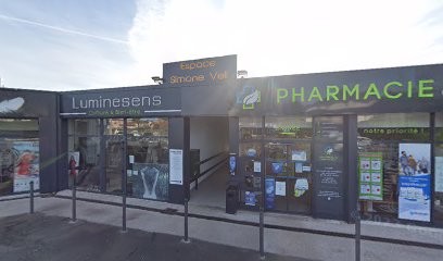 Anaïs Barbarin - Soins énergétiques - Reiki, Thérapeute Reiki à Peschadoires