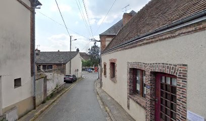 Qu'est-ce que la Naturopathie, Thérapeute Reiki à Nonancourt