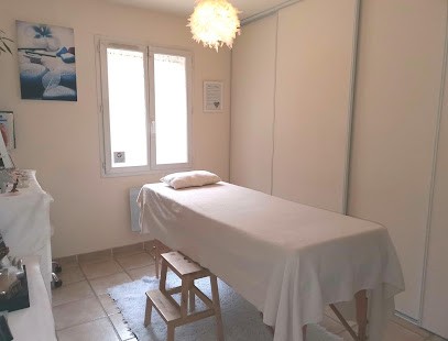 Association Douce Plume D'ange - Master Reiki Séances Et Formations Aux Degrés Reiki, Thérapeute Reiki à Brue-Auriac