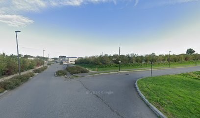 Pilates Sport Vitre, Studio de Pilates à Vitré