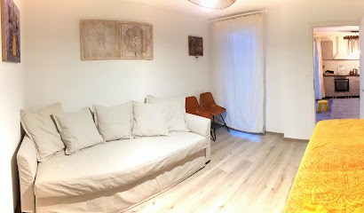 Cristina Suta Maitre Reiki Hypnose, Thérapeute Reiki à Hésingue