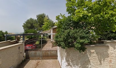 FOUGASSE philippe, Thérapeute Reiki à Caveirac