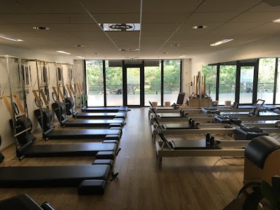 Universe Pilates, Studio de Pilates à Villeneuve-lès-Avignon