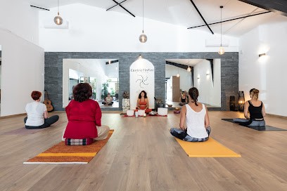 Centre L'infini, Cours de Yoga à Sainte-Maxime