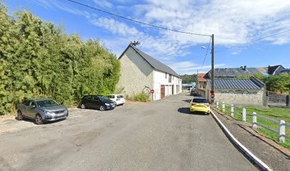 Pilates / Cours Tous Niveaux, Studio de Pilates à Soumoulou