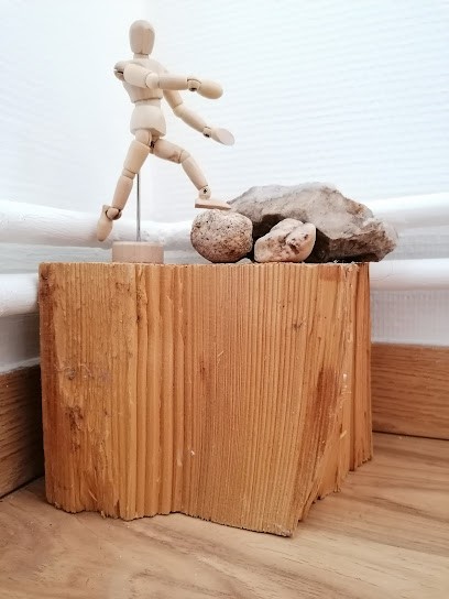 Ingrid Delannoy. Thérapeute de l'âme et énergéticienne. Soin énergétique, guidance, développement personnel et spirituel, Thérapeute Reiki à Sailly-sur-la-Lys