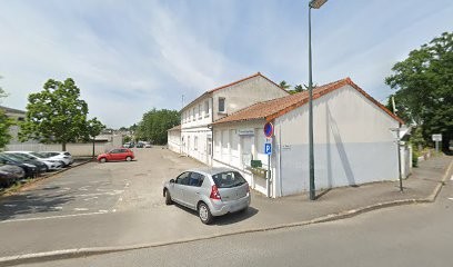 Yoga Gym Association, Cours de Yoga à Orvault