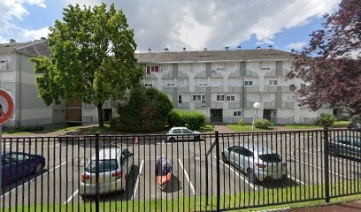 Étincelle Divine Estelle, Thérapeute Reiki à Chilly-Mazarin