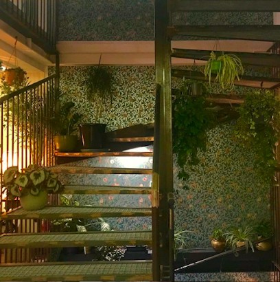 Bodyworks - Pilates Yoga, Studio de Pilates à Courbevoie