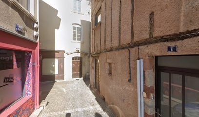 REIKI BIEN ETRE, Thérapeute Reiki à Rodez