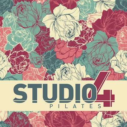 Studio 4, Studio de Pilates à Foix