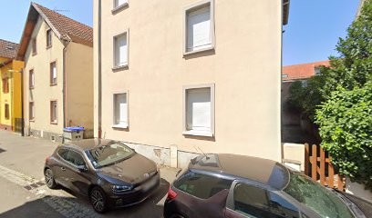 Les rêves veilleurs de l'être - Thérapeutes: Accueil, Thérapeute Reiki à Bischheim