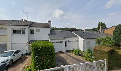 Massages Ayurvédiques, Cours de Yoga à Saint-Léger-du-Bourg-Denis