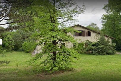 Annapurna Yoga, Cours de Yoga à Saint-Sulpice-et-Cameyrac