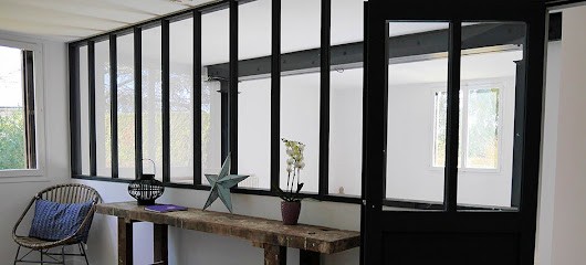 Home Yoga, Cours de Yoga à Rambouillet