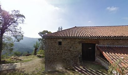 Martina Fricke, Thérapeute Reiki à Dunière-sur-Eyrieux