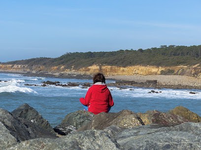Justelà, Cours de Yoga à Sèvremoine