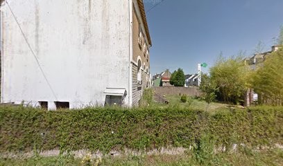 Association Pâquerette, Cours de Yoga à Val d'Oust