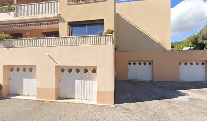 Dumas Dumas-lesur Catherine, Thérapeute Reiki à Bandol