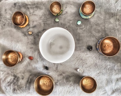 Tiphany Bien Être, Thérapeute Reiki à Lux