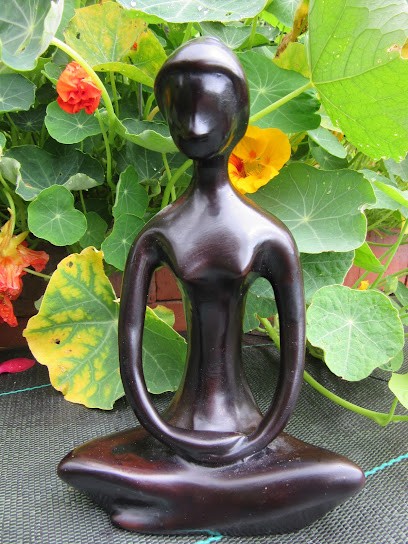 Yoga-En-Bessin, Cours de Yoga à Tour-en-Bessin