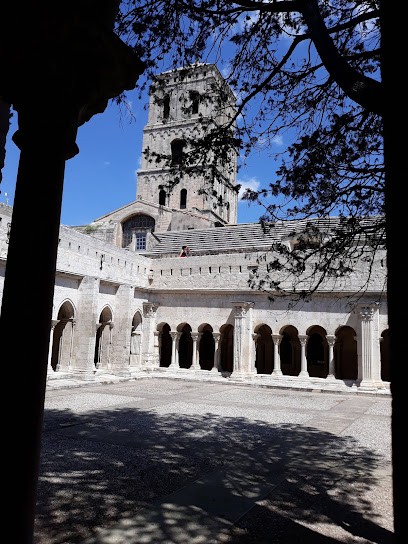 Le Monde Des Energies Lumineuses, Thérapeute Reiki à La Ciotat