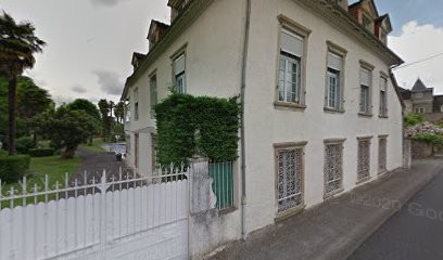 Casamayou Nicole, Thérapeute Reiki à Navarrenx